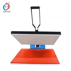 節能(néng)型燙畫(huà)機(jī)