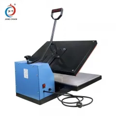 Untere Heizung Typ Kleber Abisoliermaschine JC-17