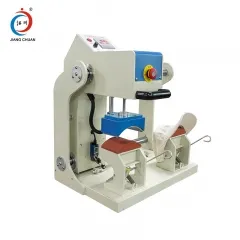 Pase de doble canal JC - 7b