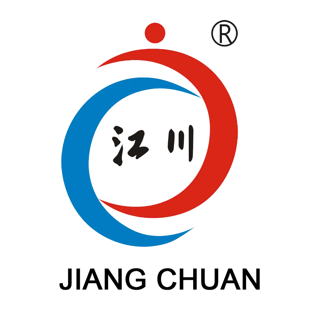 東莞市宏誠印花機械設備有限公司