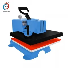 JC-2A 韓式搖頭燙畫(huà)機(jī)