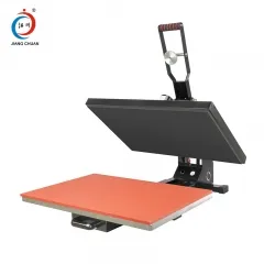 手動燙畫(huà)機(jī)