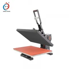 手動燙畫(huà)機(jī)